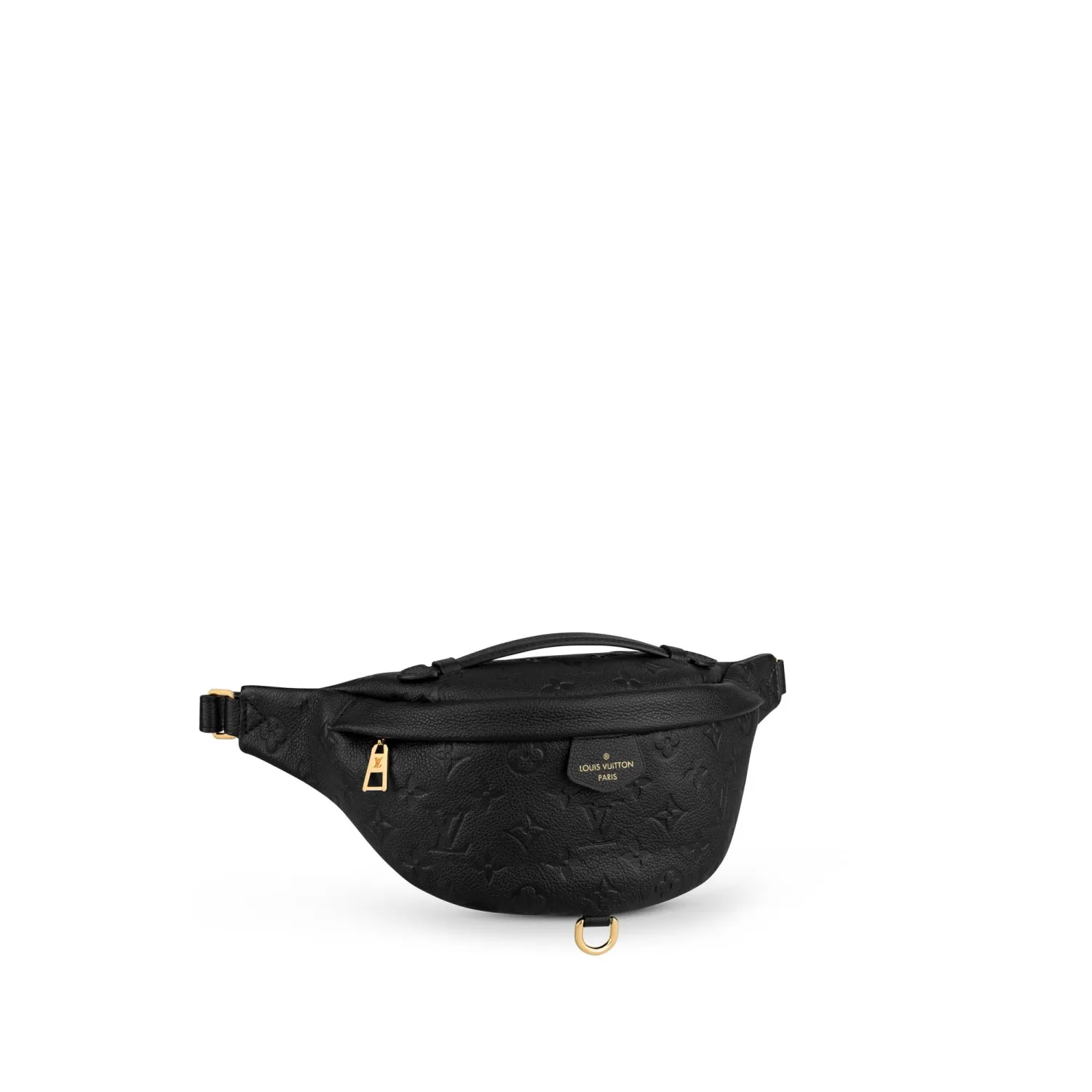 Bumbag M44812