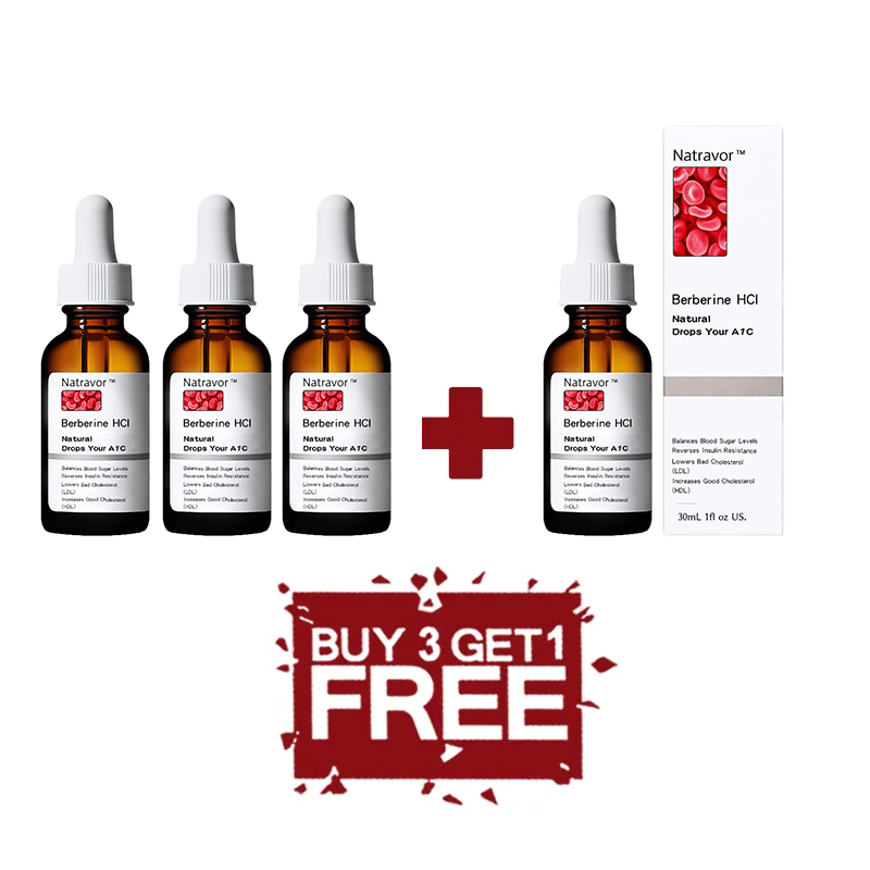 🔥LAST DAY 70% OFF 🔥Qiawi™ Sugar Down Massage Oil