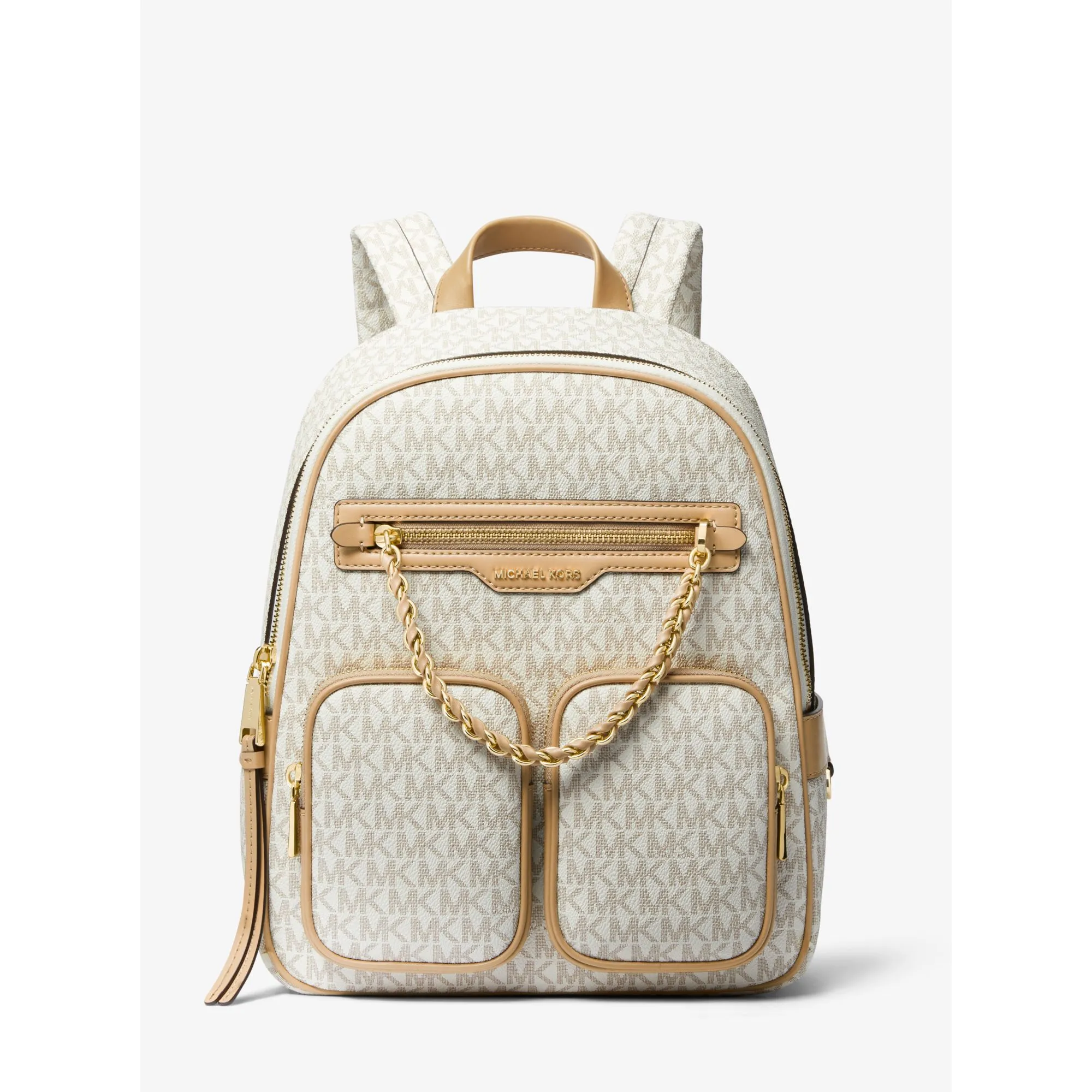 Mochilas michael online kors