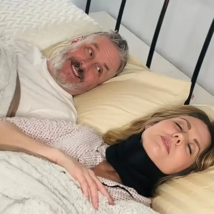 Csatlakozzon több ezer vásárlóhoz, akik a Boonro nyakrögzítővel korrigálják a nyakpúpot és az előrehajló fejtartást