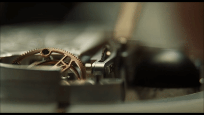 meghatározatlan meghatározatlan