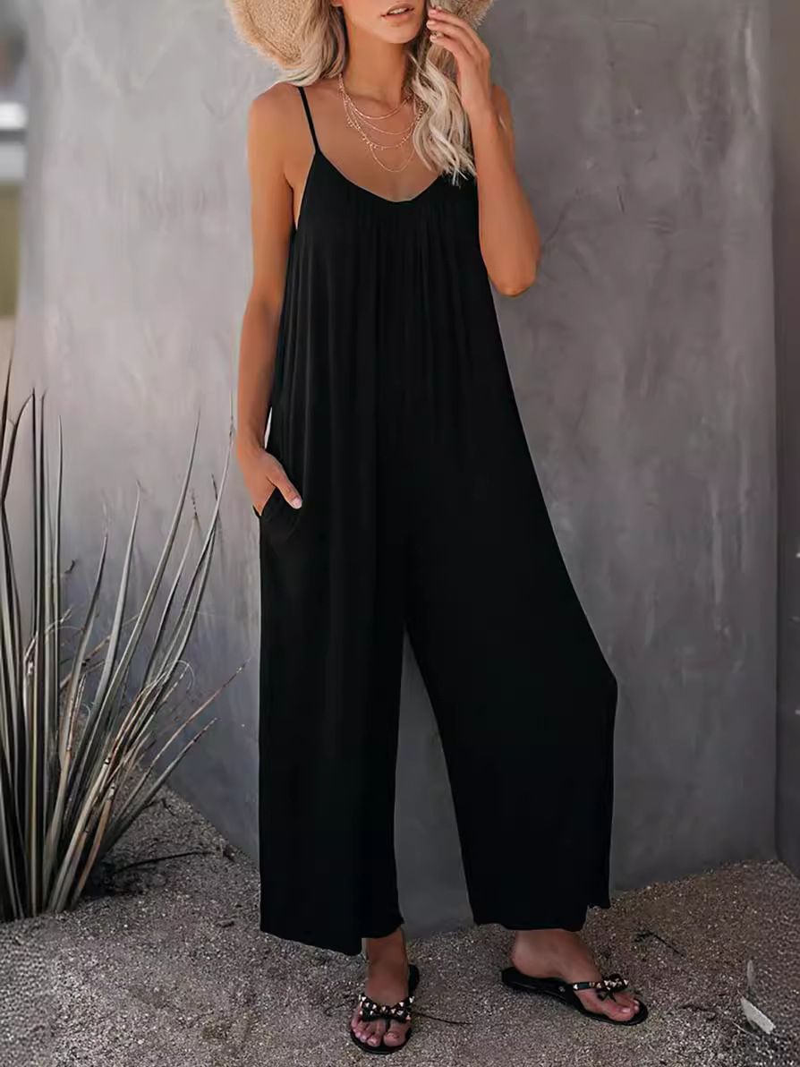 Alkalmi ruha márványmintával — MIMWW