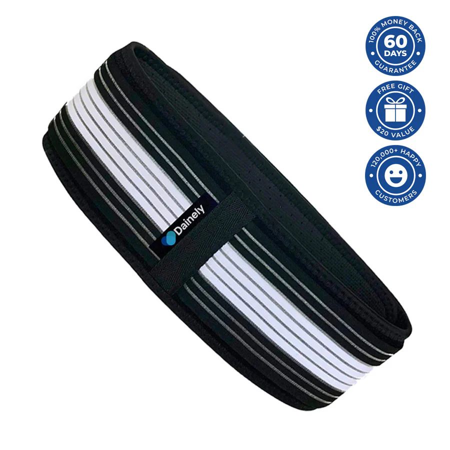 Daily™ öv [egyet fizet kettőt kap]