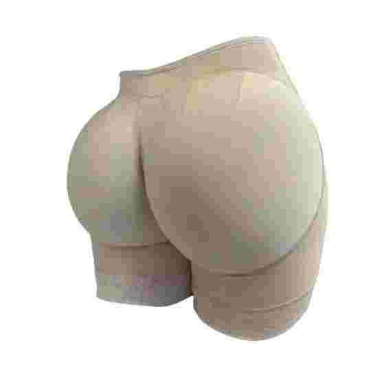 BBL Effect Faja Shorts – alacsony háttámla