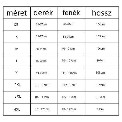 Magas derekú, keresztezett farmer