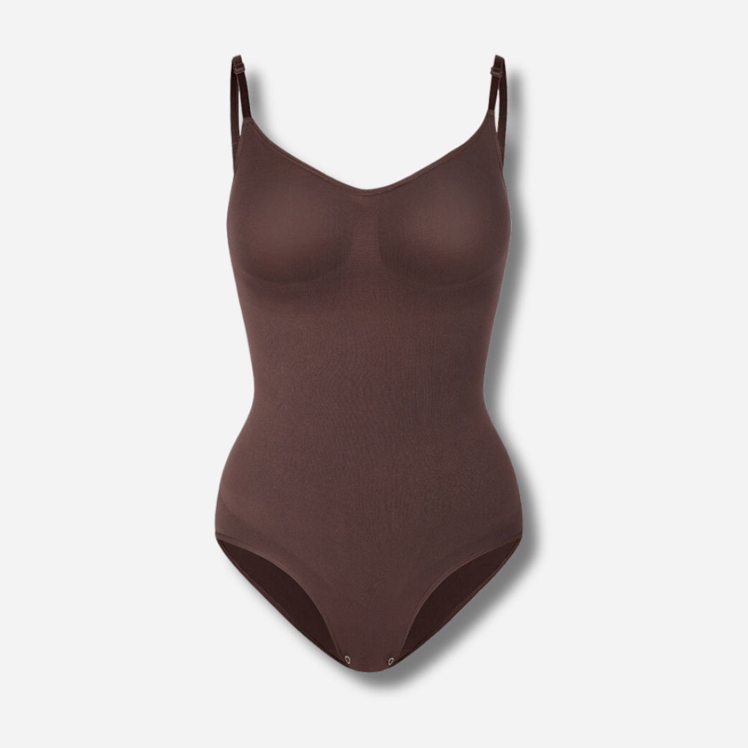 Body Sculpting Shapewear