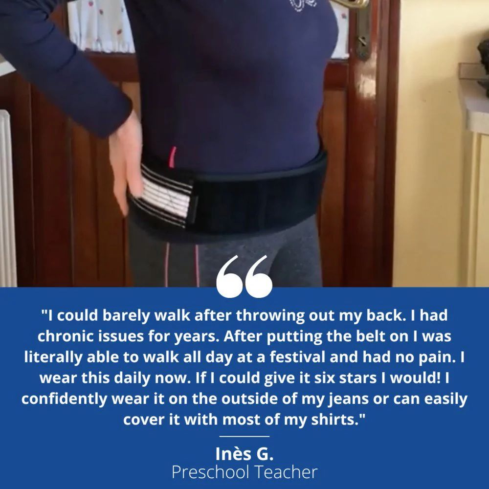 Daily™ öv [egyet fizet kettőt kap]