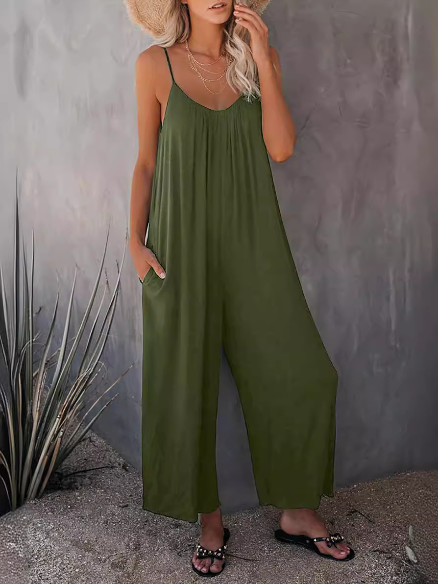 Alkalmi ruha márványmintával — MIMWW