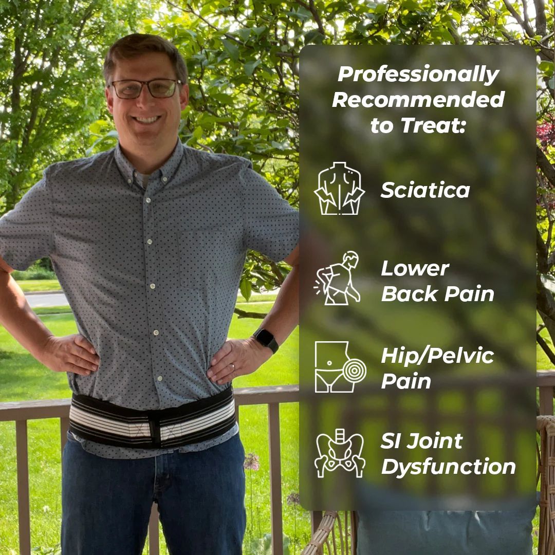 Daily™ öv [egyet fizet kettőt kap]