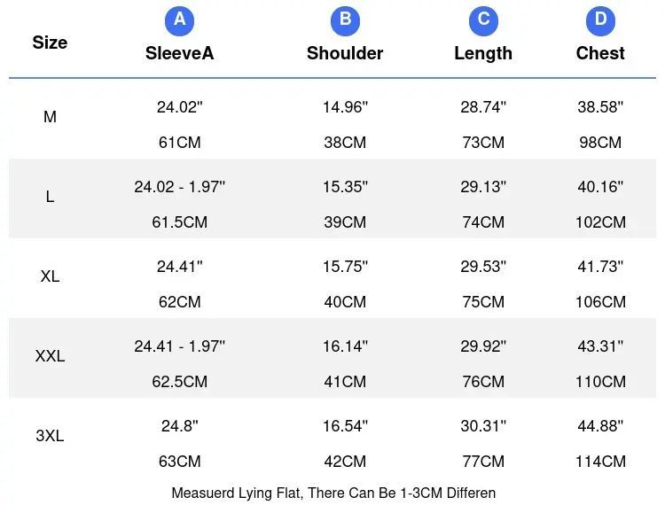 【M-3XL】Női meleg pamut kabát nagy plüss gallérral