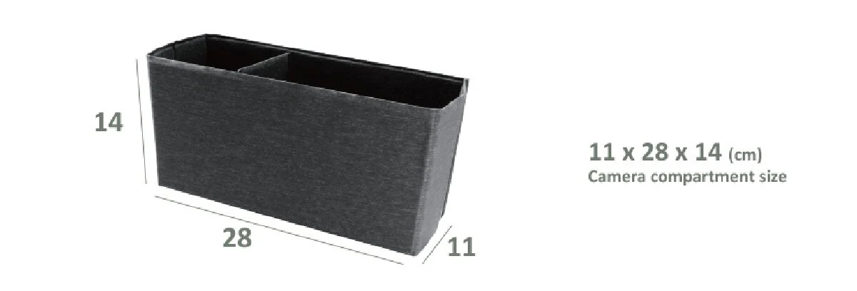 A piacra dobás után egy nap alatt meghaladta a 2 milliót🔥【R1 MEGA válltáska】 Korlátozott idejű szuper akció 30% kedvezménnyel, limitált mennyiség senkire sem vár⏰