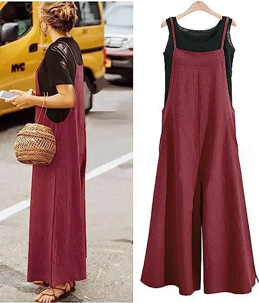 🔥😍【Vásároljon 1-et, kap 1-et ingyen】Egyszerű, könnyű kardigán kombinét