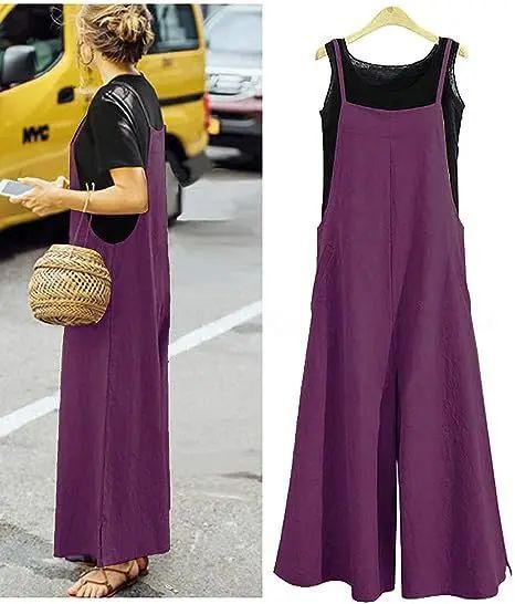 🔥😍【Vásároljon 1-et, kap 1-et ingyen】Egyszerű, könnyű kardigán kombinét