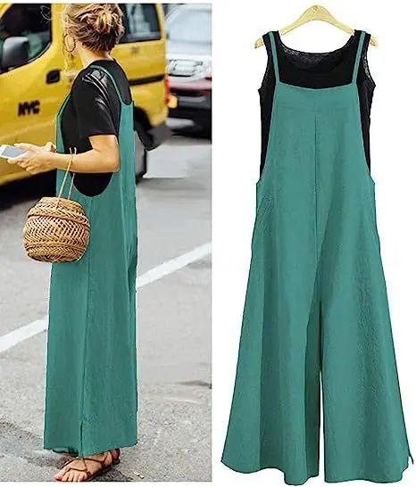 🔥😍【Vásároljon 1-et, kap 1-et ingyen】Egyszerű, könnyű kardigán kombinét