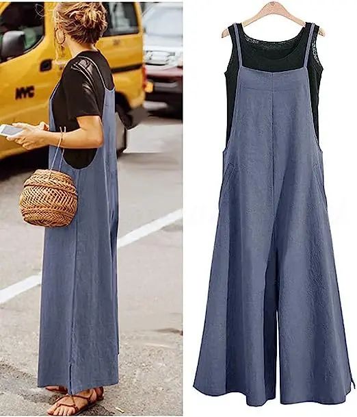 🔥😍【Vásároljon 1-et, kap 1-et ingyen】Egyszerű, könnyű kardigán kombin