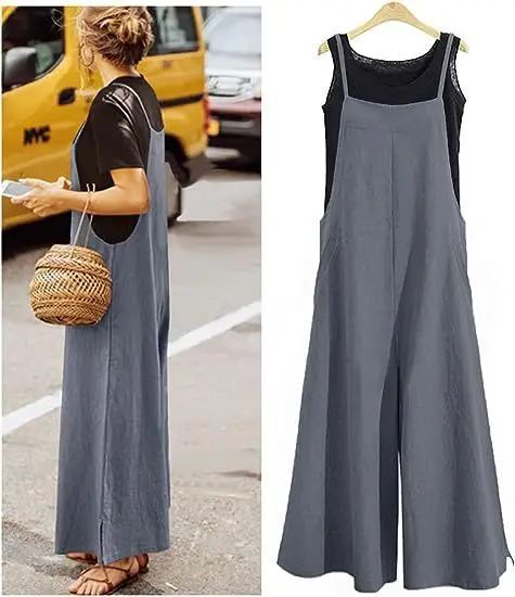 🔥😍【Vásároljon 1-et, kap 1-et ingyen】Egyszerű, könnyű kardigán kombinét