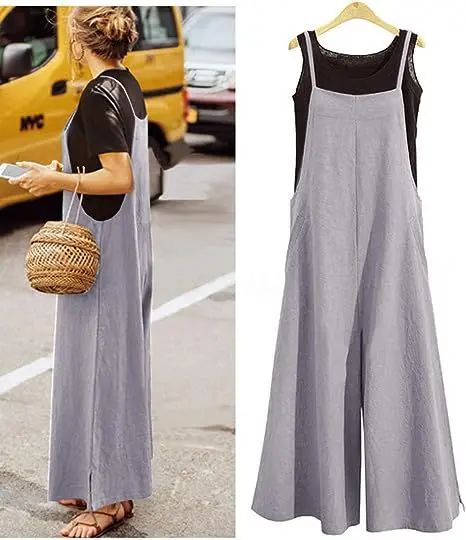 🔥😍【Vásároljon 1-et, kap 1-et ingyen】Egyszerű, könnyű kardigán kombinét