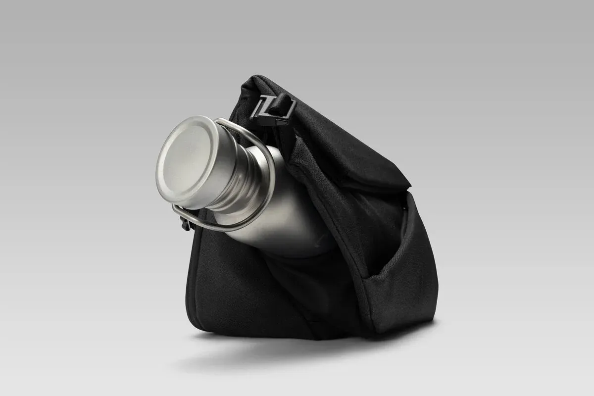 A piacra dobás után egy nap alatt meghaladta a 2 milliót🔥【R1 MEGA válltáska】 Korlátozott idejű szuper akció 30% kedvezménnyel, limitált mennyiség senkire sem vár⏰