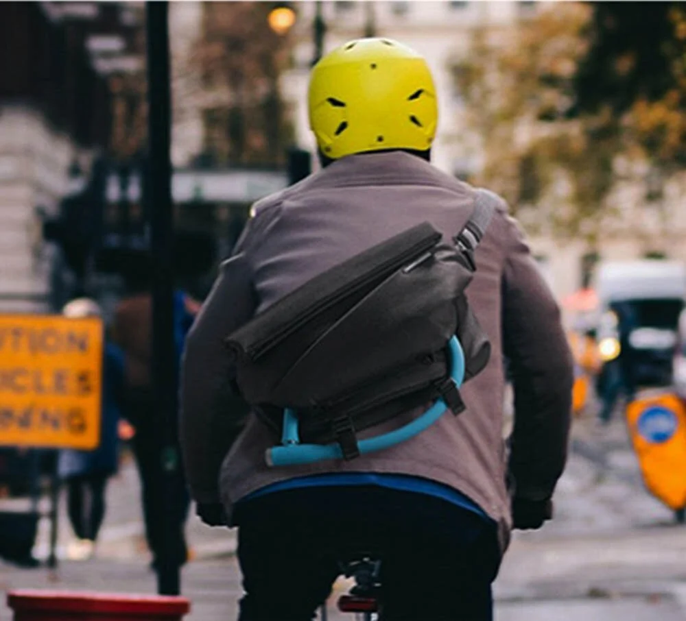 A piacra dobás után egy nap alatt meghaladta a 2 milliót🔥【R1 MEGA válltáska】 Korlátozott idejű szuper akció 30% kedvezménnyel, limitált mennyiség senkire sem vár⏰