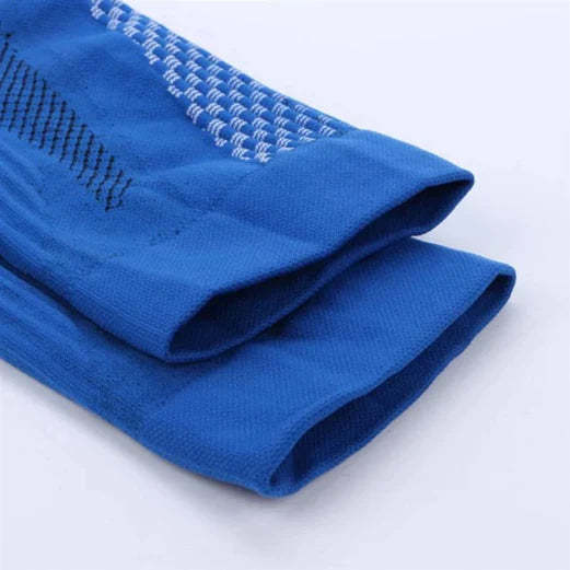 Pairo Medic™ – Kompressziós zokni 20-30 Hgmm férfiaknak és nőknek {3 pár 1 áráért}