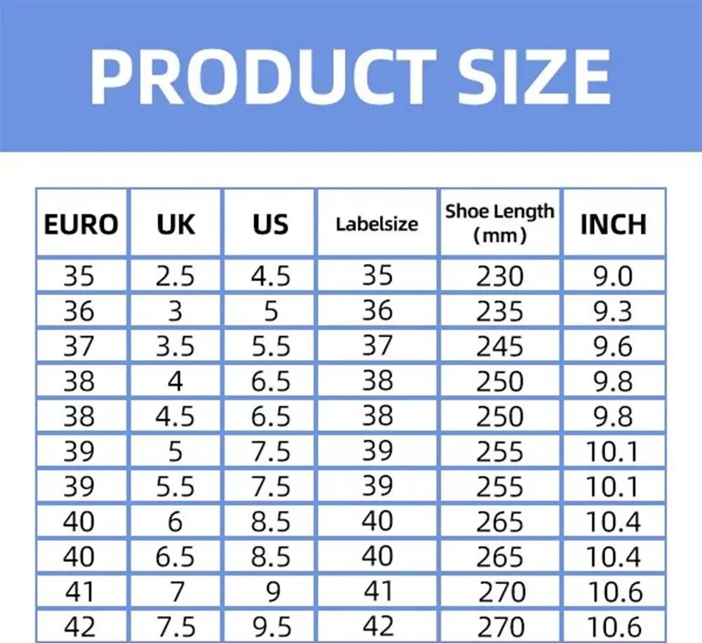 【35-42】Téli meleg bársony hócsizma