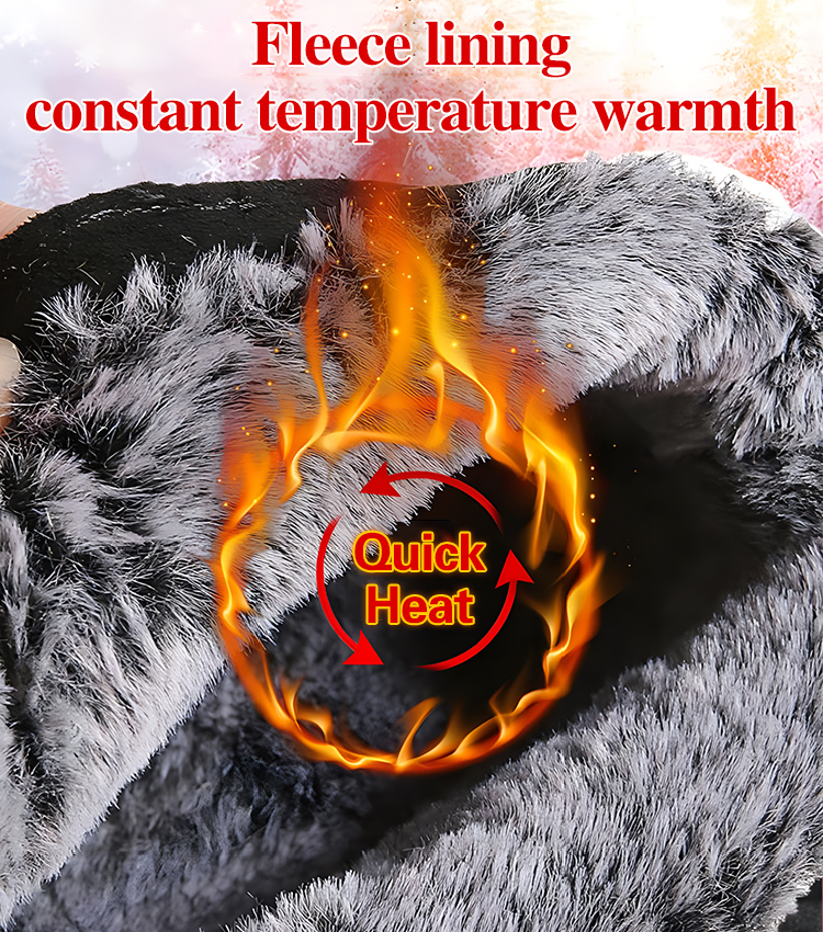 【35-42】Jesień i zima, miękkie podeszwy, damskie krótkie buty zapinane na zamek, modne i wygodne