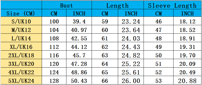 2024 új stílus Egyszín kttt fels, hegyes nyakkivágással.