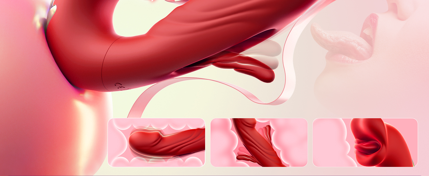 Luxus szexj&aacute;t&eacute;kok gyűjtem&eacute;nye