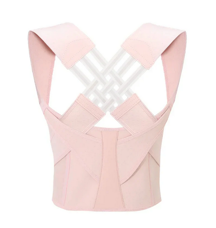 🔥Boeloes testtartásjavító