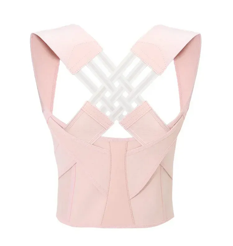 🔥Boeloes testtartásjavító