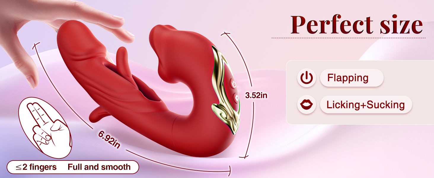 Sensora vibr&aacute;ci&oacute;s eszk&ouml;z