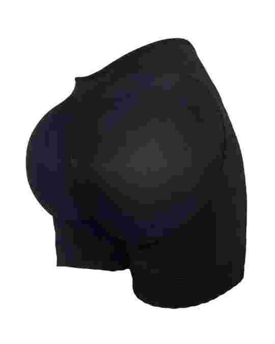 BBL Effect Faja Shorts – alacsony háttámla