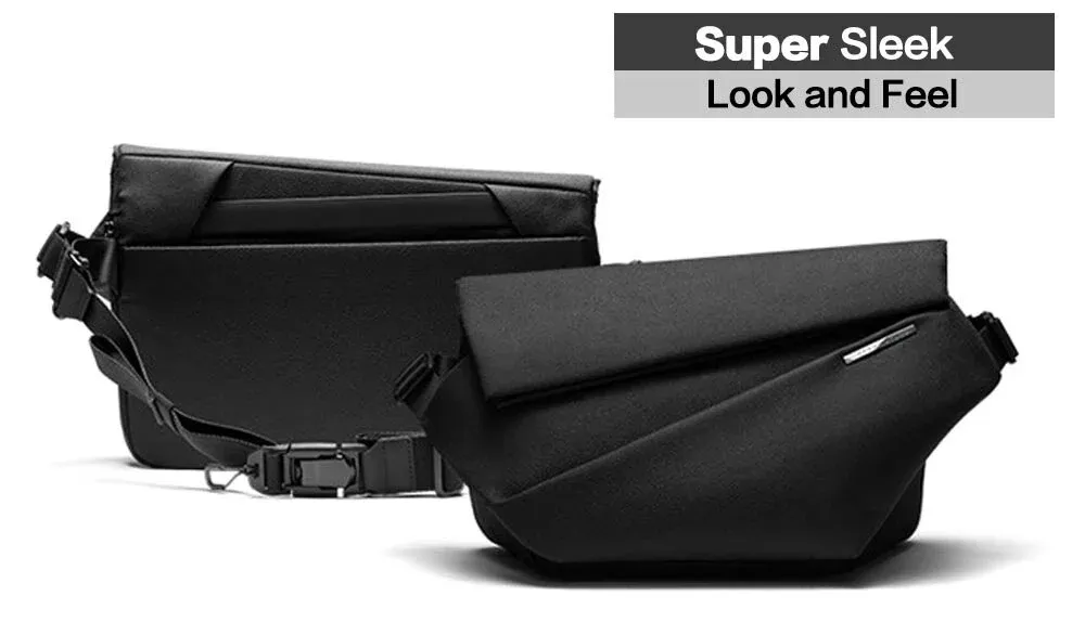 A piacra dobás után egy nap alatt meghaladta a 2 milliót🔥【R1 MEGA válltáska】 Korlátozott idejű szuper akció 30% kedvezménnyel, limitált mennyiség senkire sem vár⏰