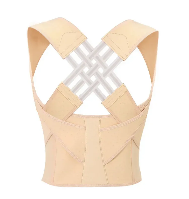 🔥Boeloes testtartásjavító