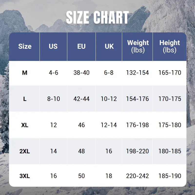 Férfi egyszínű, cipzáras, meleg kabát -💪Ránctalan, szélálló, esőálló és hóálló!