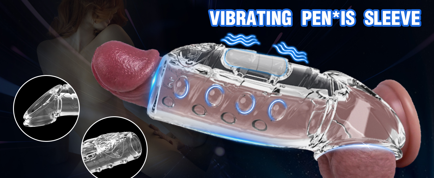 VIBR&Aacute;L&Oacute;