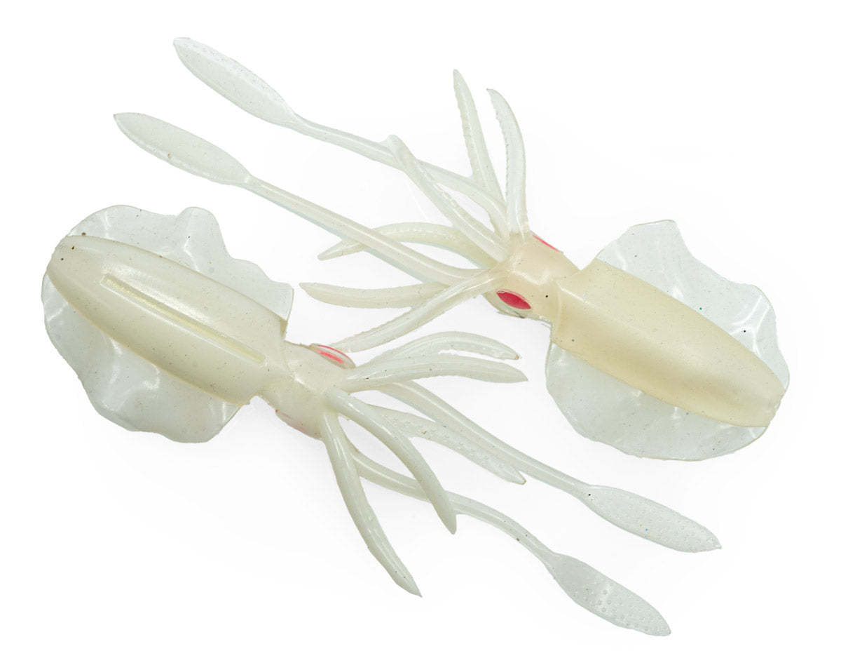 A LEGJOBB KALMÁR (új)