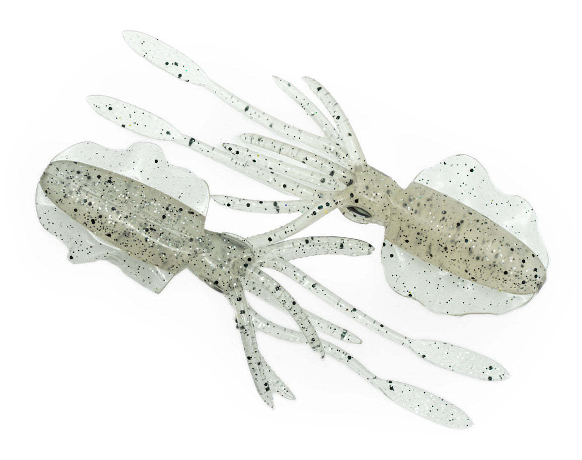 A LEGJOBB KALMÁR (új)