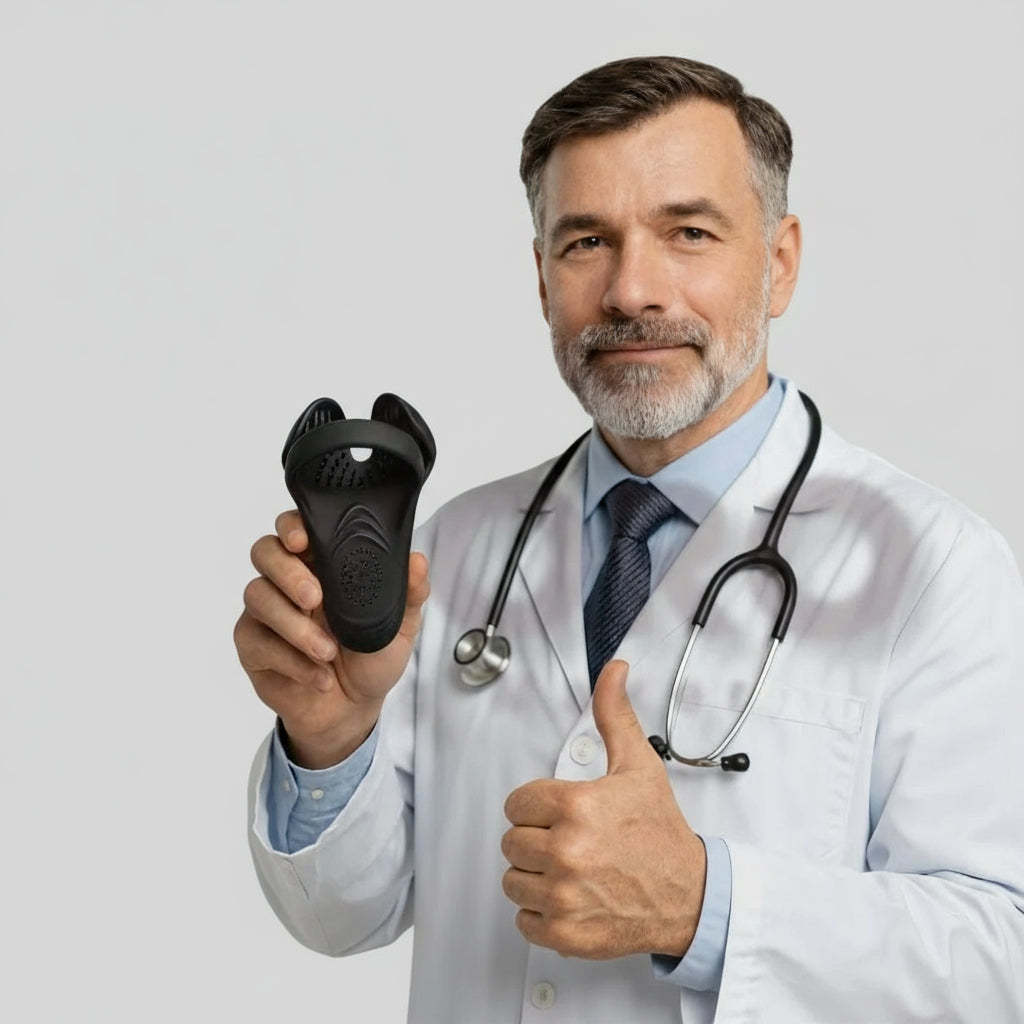 Tiworld™ VitalEngine Pro