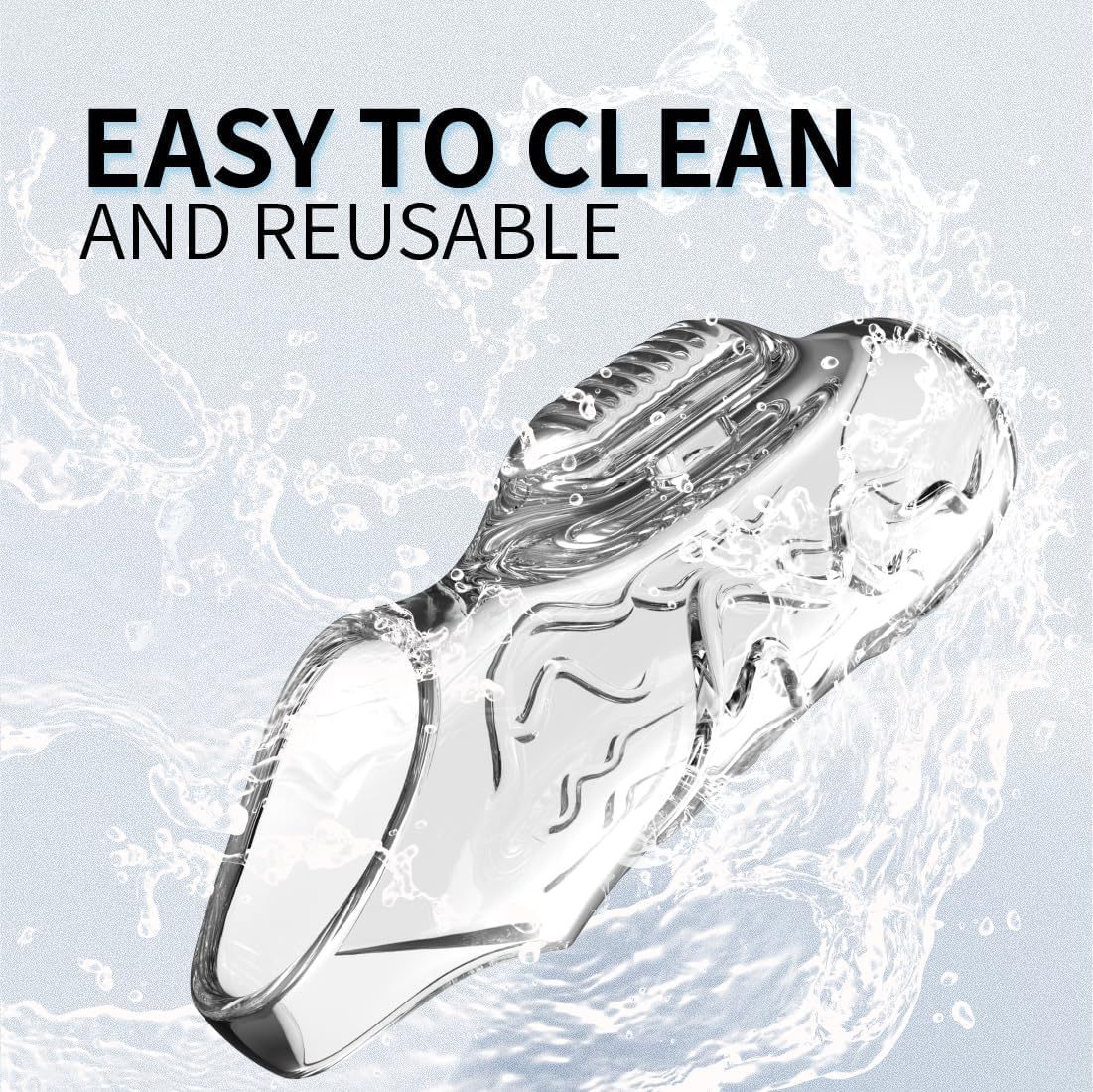 Hosszabb, Keményebb és Megállíthatatlanabb Péniszremekül Erősít