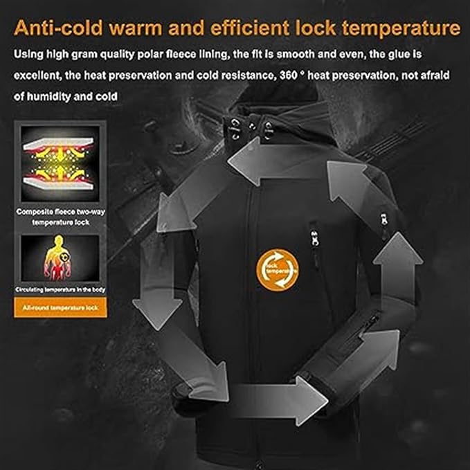 2026 Férfi Új Wolf Pack Taktikai Ruha