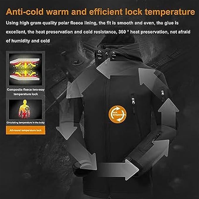 2026 Férfi Új Wolf Pack Taktikai Ruha