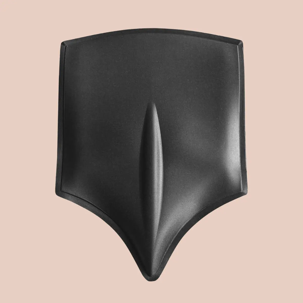 SHAPERX Lumbar Molder Liposuction Comfortable Lumbar Support-SALLIBERTY