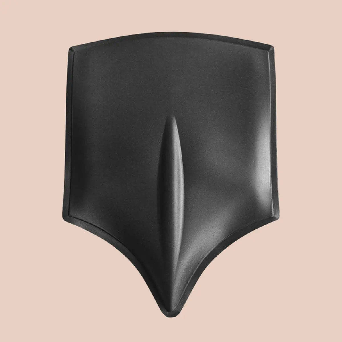 SHAPERX Lumbar Molder Liposuction Comfortable Lumbar Support-SALLIBERTY