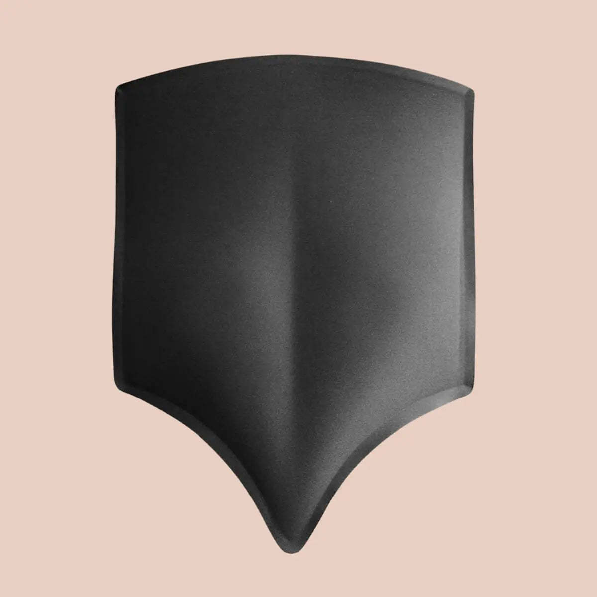 SHAPERX Lumbar Molder Liposuction Comfortable Lumbar Support-SALLIBERTY