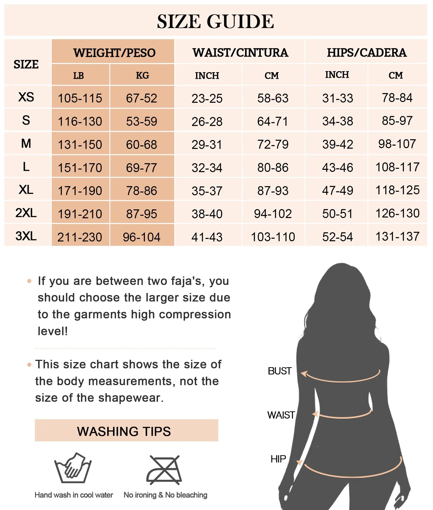 SHAPERX Tummy Control Body Shaper Thong Bodysuit Shapewear for Women-SALLIBERTY