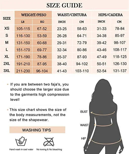 SHAPERX Tummy Control Shapewear Bodysuit With Zipper-SALLIBERTY