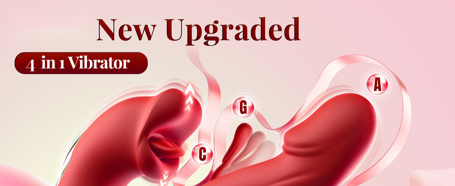 Kiv&aacute;l&oacute; minős&eacute;gű dild&oacute; term&eacute;k