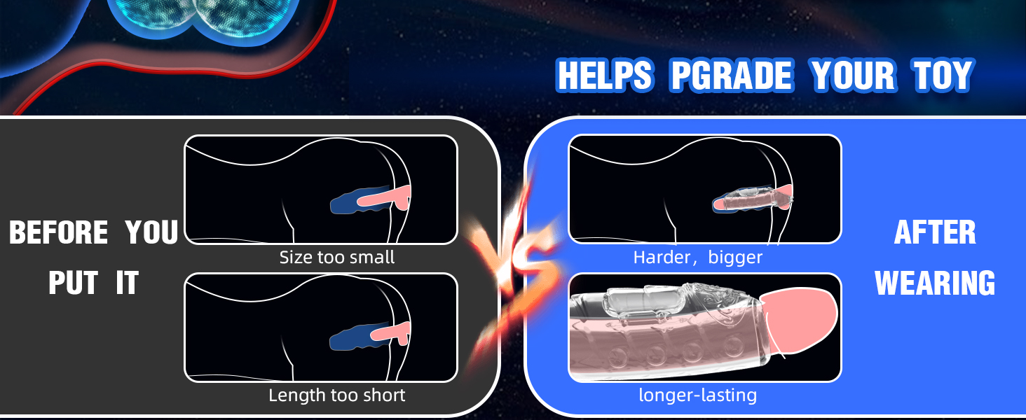 Pen*is h&uuml;vely vibr&aacute;l&oacute;
