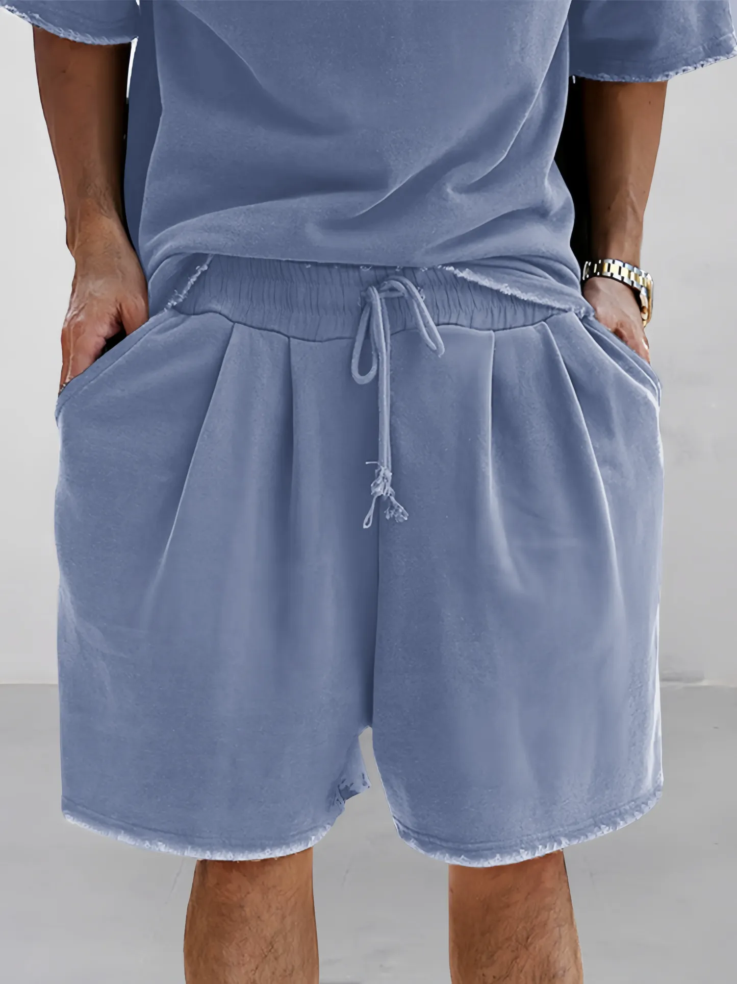 LEZSER SPORTÖLTÖNY FELIRATOS MINTÁVAL